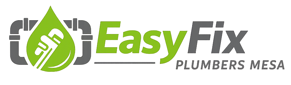 EasyFix Plumbers Mesa